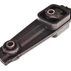 IMPERGOM PODUSZKA SILNIKA IMP30909 CITROEN C2, C3 I,II, PEUGEOT 207, 1007, 208, 2008 I 02.02- Kup teraz