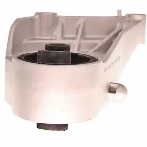 Wysoka jakość IMPERGOM Poduszka silnika IMP31430 OPEL CORSA C, COMBO, MERIVA A (09.00-)