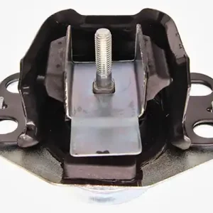 Kup teraz IMPERGOM Poduszka silnika IMP31511 FIAT DOBLO (01.10-)