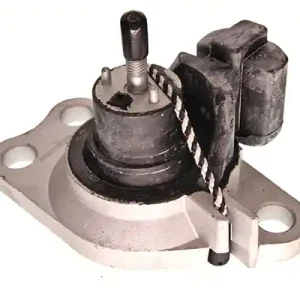 IMPERGOM Poduszka Silnika IMP31520 do NISSAN KUBISTAR, RENAULT CLIO II, THALIA I, KANGOO (09.98-) Oryginalny