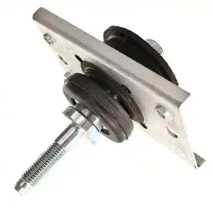 IMPERGOM PODUSZKA SILNIKA IMP31579 OPEL MOVANO A, B 07.98- Autentyczny