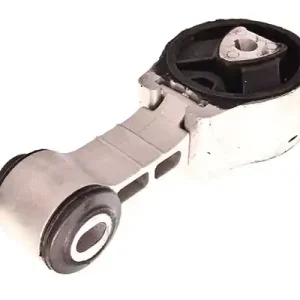 IMPERGOM Poduszka silnika IMP31612 RENAULT LAGUNA III (10.07-12.15) Rabat