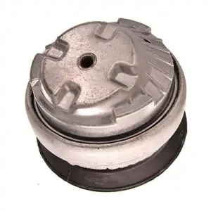 Tylko dziś IMPERGOM PODUSZKA SILNIKA IMP31956 MERCEDES KLASA S, E, CLK, CLS 10.98-12.13