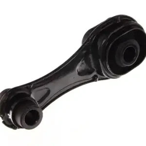 Najlepsza cena IMPERGOM PODUSZKA SILNIKA IMP31683 DACIA DUSTER, LOGAN II, DOKKER, RENAULT CLIO II,III,IV,V, CAPTUR II, ZOE, EXPRESS 12.12-