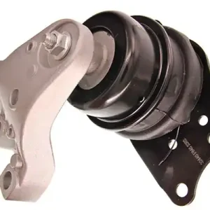 IMPERGOM PODUSZKA SILNIKA IMP32440 AUDI A1, SEAT IBIZA III,IV, TOLEDO IV, CORDOBA, SKODA FABIA I, VW POLO V 10.99- Premium