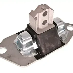 IMPERGOM Poduszka silnika IMP32571 VOLVO S60 I, S80 I, V70 I,II, XC90 I (01.97-12.14) Tylko dziś