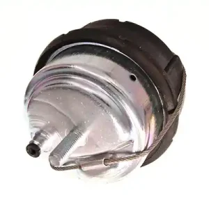 Wysoka jakość IMPERGOM Poduszka silnika IMP32592 VOLVO S60 I, S80 I, V70 II, XC90 I (01.99-12.14)