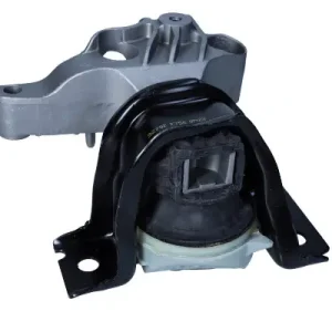 IMPERGOM Poduszka silnika IMP32792 DACIA DUSTER, LOGAN II, SANDERO II, LODGY, RENAULT CAPTUR I, CLIO IV (04.10-) Kup teraz