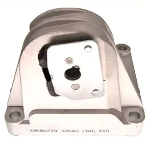 IMPERGOM Poduszka silnika IMP32642 VOLVO S80 I, V70 I,II, XC70 I, XC90 I (01.97-09.14) Szybka dostawa