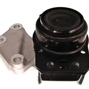 IMPERGOM PODUSZKA SILNIKA IMP32956 CITROEN C4 I,II, BERLINGO, PEUGEOT PARTNER, 3008, 5008 11.03- Ekspresowa dostawa