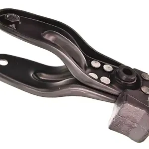 IMPERGOM PODUSZKA SILNIKA IMP32961 CITROEN C5 II,III, PEUGEOT 407 03.04- Ostatnia szansa