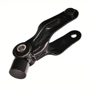 IMPERGOM PODUSZKA SILNIKA IMP32978 CITROEN BERLINGO MULTISPACE, C4, PEUGEOT 307, 308 08.00- Nowość