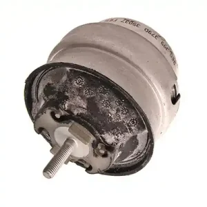 Rabat IMPERGOM Poduszka silnika IMP35037 AUDI A3, A4, A6, A8, TT (02.00-06.10)