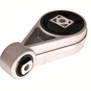 IMPERGOM Poduszka silnika IMP35572 FORD FOCUS I,II, TOURNEO CONNECT, TRANSIT CONNECT (10.98-12.13) Najlepsza cena