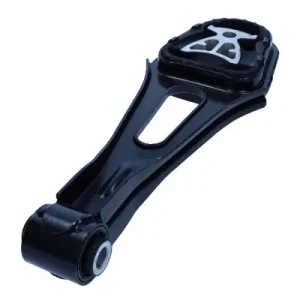 Tylko dziś IMPERGOM PODUSZKA SILNIKA IMP34721 FORD TRANSIT CUSTOM, TOURNEO CUSTOM 04.12-