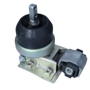 Tani IMPERGOM PODUSZKA SILNIKA IMP35634 FORD GALAXY I, VW SHARAN 03.95-03.10