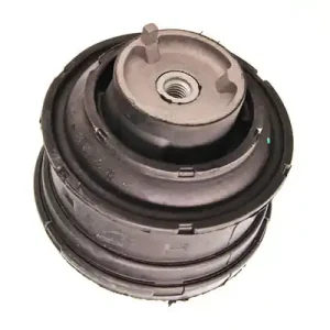 IMPERGOM Poduszka Silnika IMP35749 do MERCEDES KLASA C (03.93-05.08) Darmowa dostawa