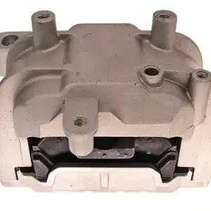 Szybka dostawa IMPERGOM Poduszka silnika IMP34278 AUDI A3, SKODA SUPERB I,II, OCTAVIA II, VW CADDY III, EOS, GOLF VI, SCIROCCO III (05.03-)