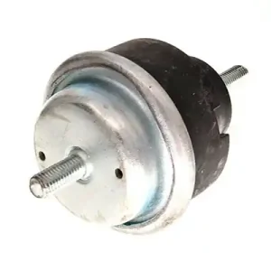 IMPERGOM Poduszka silnika IMP36307 CITROEN BERLINGO MULTISPACE, BERLINGO, XSARA, PEUGEOT 206, 306, PARTNER (05.93-) Zwrot pieniędzy