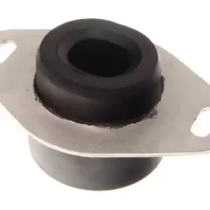 IMPERGOM PODUSZKA SILNIKA IMP36311 CITROEN BERLINGO, JUMPY, XSARA, C5 I, C8, FIAT SCUDO, PEUGEOT 306, 307, 308, 405 II, 605, 3008, 5008, PARTNER, EXPERT 06.89- Oferta