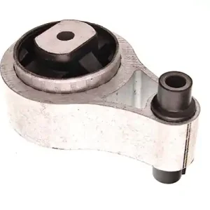 IMPERGOM Poduszka Silnika IMP36749 do OPEL MOVANO A, RENAULT MASTER II (09.00-) Tani