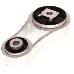 Niska cena IMPERGOM Poduszka silnika IMP36901 NISSAN PRIMASTAR, OPEL VIVARO A, RENAULT TRAFIC II (02.01-)