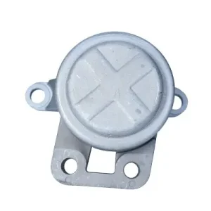 Szybka dostawa IMPERGOM Poduszka silnika IMP37076 FORD GALAXY II, MONDEO IV, S-MAX, VOLVO S80 II, V70 III (05.06-12.15)