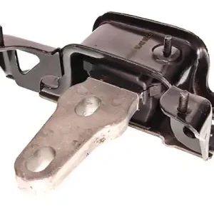 IMPERGOM Poduszka silnika IMP37128 FORD B-MAX, FIESTA VI (06.08-) Rabat