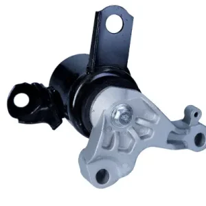 IMPERGOM PODUSZKA SILNIKA IMP37143 FORD FIESTA VI, B-MAX 06.08- Oryginalny