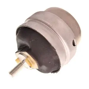 IMPERGOM PODUSZKA SILNIKA IMP37600 AUDI A4, SEAT EXEO 11.00-05.16 Oferta