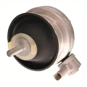 IMPERGOM Poduszka Silnika IMP37576 do AUDI A6 (05.04-08.11) Wysoka jakość