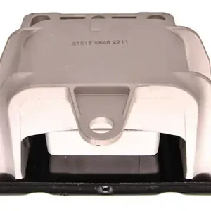 IMPERGOM Poduszka Silnika IMP37515 do AUDI A3, SEAT LEON, TOLEDO II, SKODA OCTAVIA I, VW GOLF IV (12.98-09.10) Ekspresowa dostawa