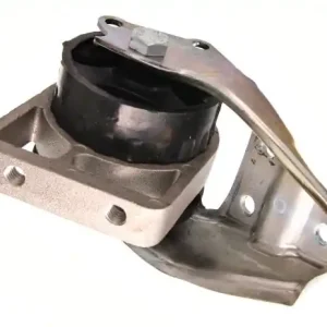 IMPERGOM Poduszka silnika IMP38511/AL SMART CABRIO, CITY-COUPE (07.98-01.07) Oferta