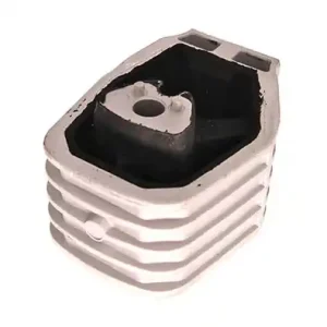 Kup teraz IMPERGOM PODUSZKA SILNIKA MERCEDES KLASA A,B 09.04-06.12