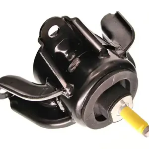 IMPERGOM PODUSZKA SILNIKA IMP72304 HYUNDAI I30, KIA CEED 12.11-07.18 Wysoka jakość