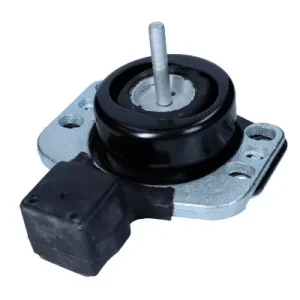 Nowość IMPERGOM Poduszka silnika OPEL MOVANO A, RENAULT MASTER II 09.00- IMP36823