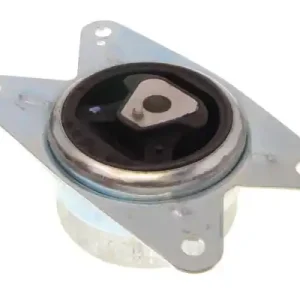 IMPERGOM PODUSZKA SILNIKA OPEL ASTRA G, ZAFIRA A 02.98-12.09 LEWY PRZÓD Szybka dostawa