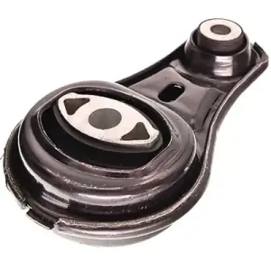 IMPERGOM Poduszka silnika OPEL VIVARO A, RENAULT TRAFIC II 03.01- IMP36975 Rabat