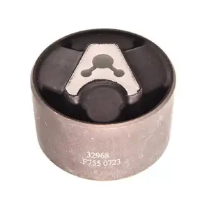 Premium IMPERGOM PODUSZKA SILNIKA PRZÓD CITROEN BERLINGO, C4 I/II, PEUGEOT PARTNER, 308 (11.04-) IMP32968