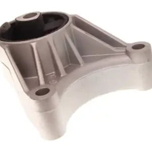 IMPERGOM PODUSZKA SILNIKA PRZÓD IMP36990 OPEL ASTRA H 04.02-04.15 Oferta