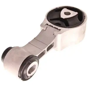 Rabat IMPERGOM PODUSZKA SILNIKA RENAULT LAGUNA III (10.07-) IMP32783