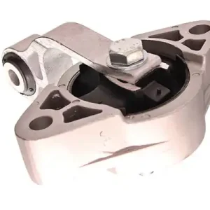 Szybka dostawa IMPERGOM PODUSZKA SILNIKA RENAULT LAGUNA III (10.07-) IMP31559