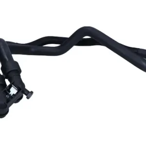 Autentyczny IMPERGOM Przewód chłodnicy IMP222399 CITROËN BERLINGO / BERLINGO FIRST