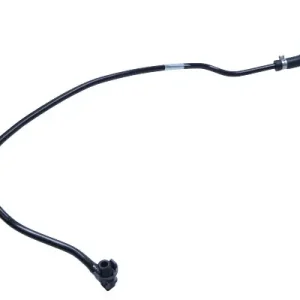 Oferta IMPERGOM Przewód chłodnicy IMP85113 Opel Astra H, Zafira