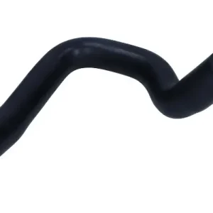 Premium IMPERGOM PRZEWÓD CHŁODNICY OLEJU FIAT DOBLO 1,3MJT 03-