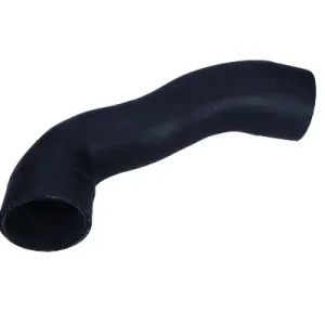 Zamów teraz IMPERGOM Przewód intercoolera AUDI A1 / SEAT IBIZA, TOLEDO / SKODA FABIA, RAPID, ROOMSTER / VW POLO IMP222054