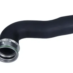 Niska cena IMPERGOM Przewód intercoolera AUDI A3 / SEAT ALTEA XL, LEON / SKODA OCTAVIA / VW GOLF, TOURAN IMP223539