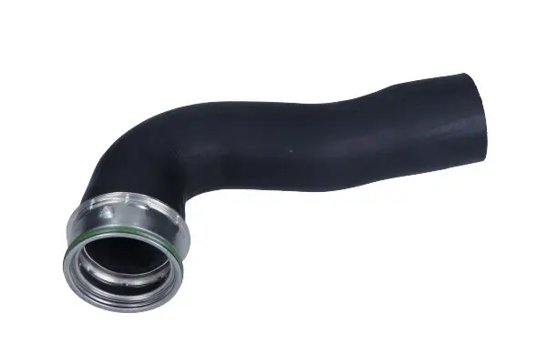 Niska cena IMPERGOM Przewód intercoolera AUDI A3 / SEAT ALTEA XL, LEON / SKODA OCTAVIA / VW GOLF, TOURAN IMP223539