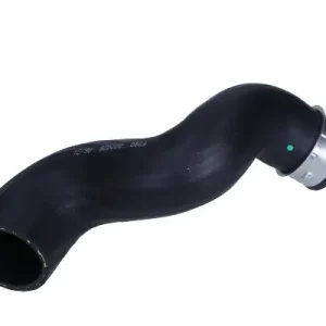 IMPERGOM Przewód intercoolera AUDI A4 IMP222026 Szybka dostawa