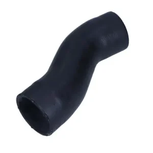 Najlepsza cena IMPERGOM Przewód intercoolera CITROËN JUMPER / FIAT DUCATO / PEUGEOT BOXER IMP16243